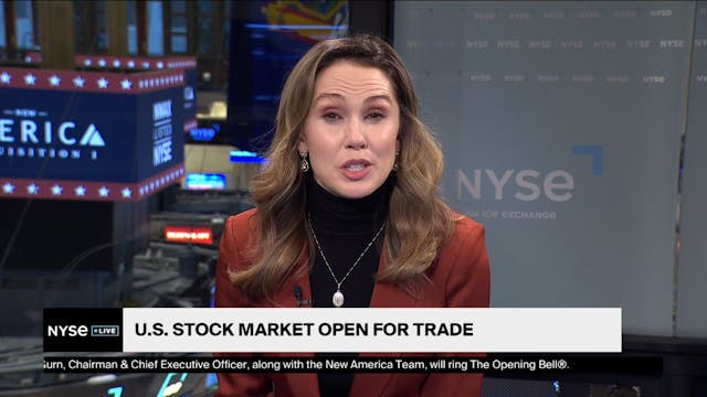 S&P 500 Books Back-to-Back Gains on F...