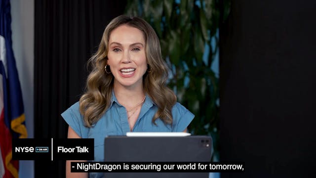Sassie Duggleby, Co-Founder + CEO of ...
