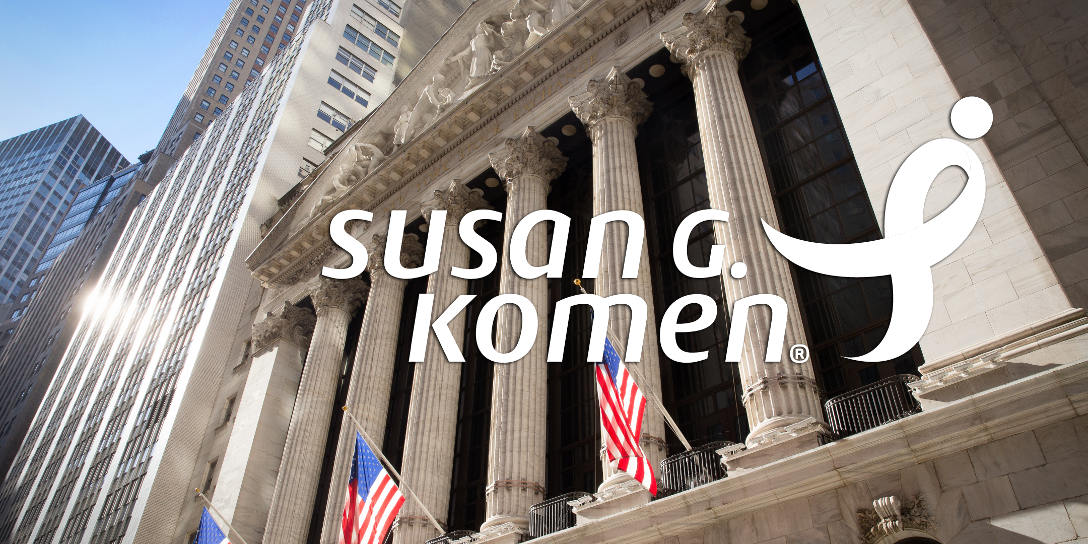 Today on NYSE Live | Hedgeye Asset Management Rings Opening Bell to Highlight its NYSE-Listed Funds - 10/19/2026, 14:00:15