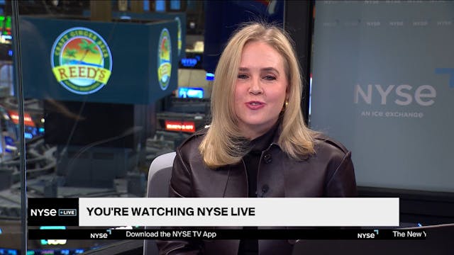 Surfin CEO Explains How AI Helps Deli...