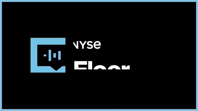 Christian Schneider of FileAI Joins F...