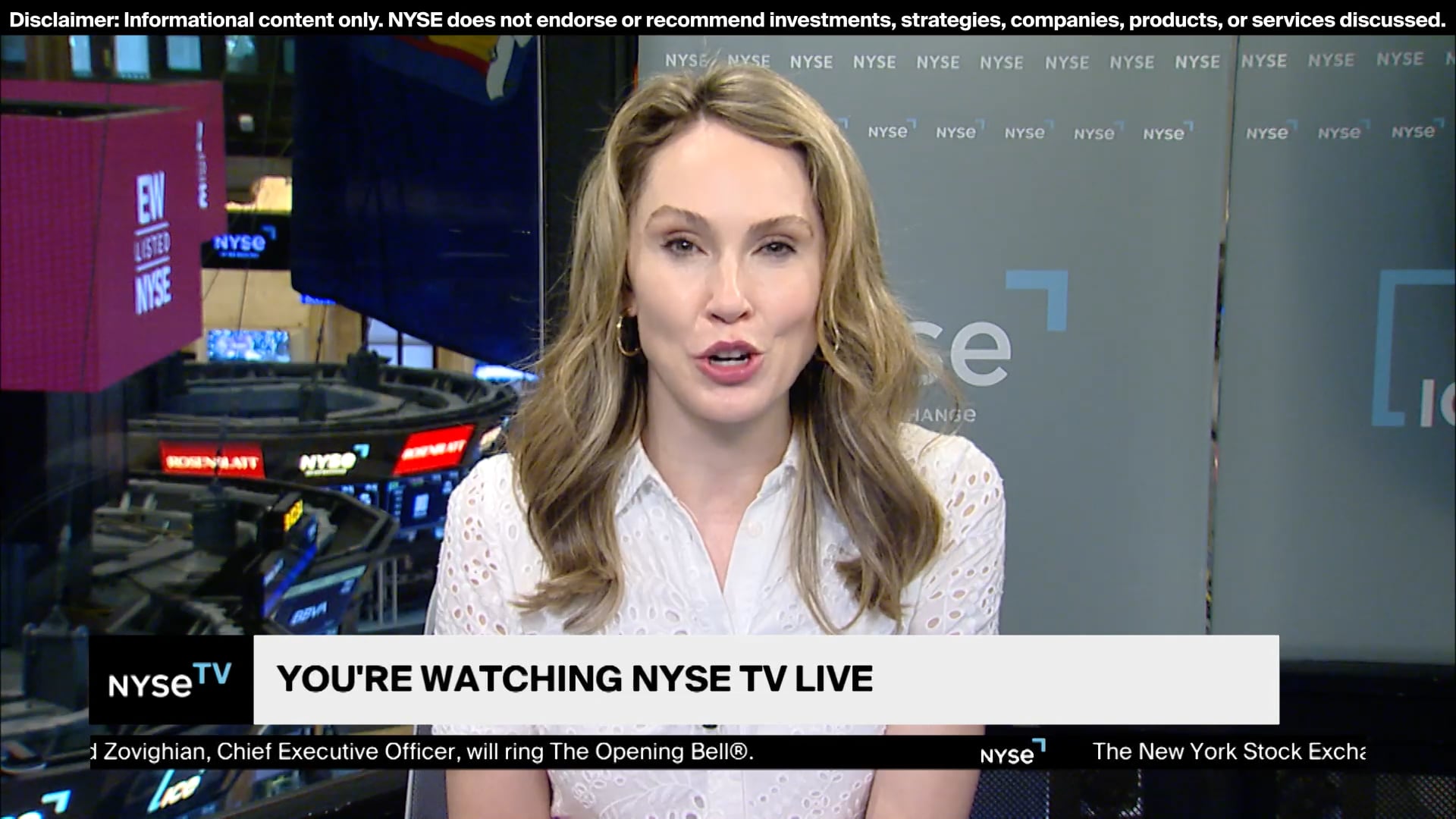 Arran Yentob, Partner, Hewad Global Client Office + Canada at Oliver Wyman Joins