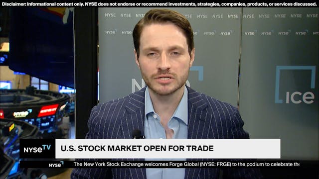 Patrick Mueller, President of Bella A...