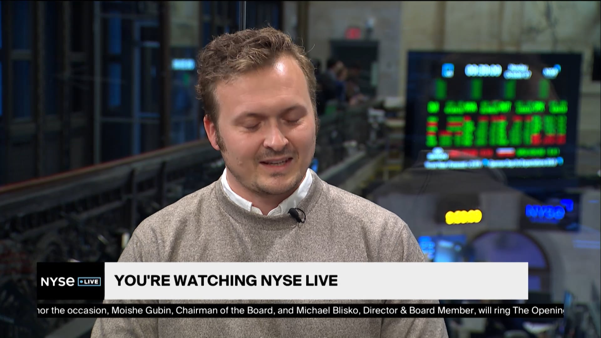 Crypto Insights- Analyst Shares how Politics is Playing Out On-Chain