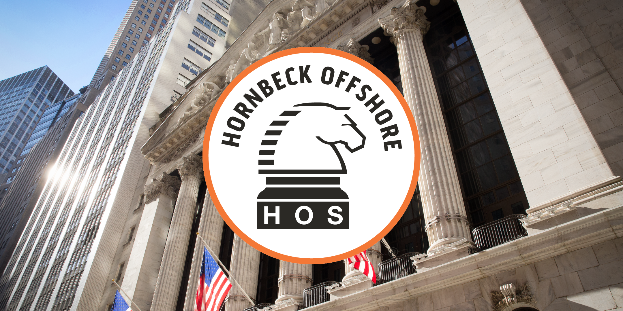 NYSE TV: 9.2.26