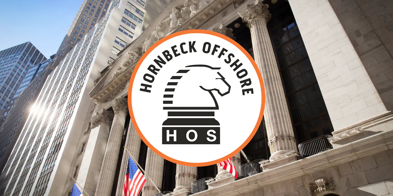 NYSE TV: 9.2.26
