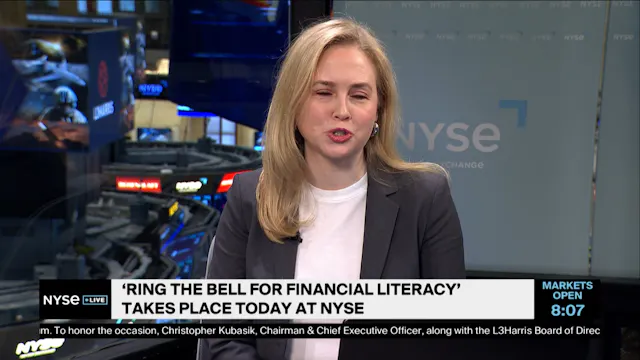 Greenlight Exec Offers Wealth Tips Ah...