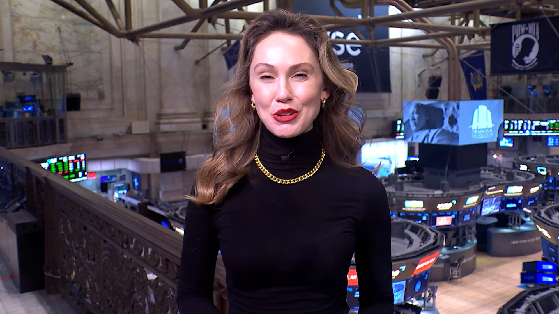 1-20-2026: NYSE Creates Tokenized Securities Platform for 24/7 Trading