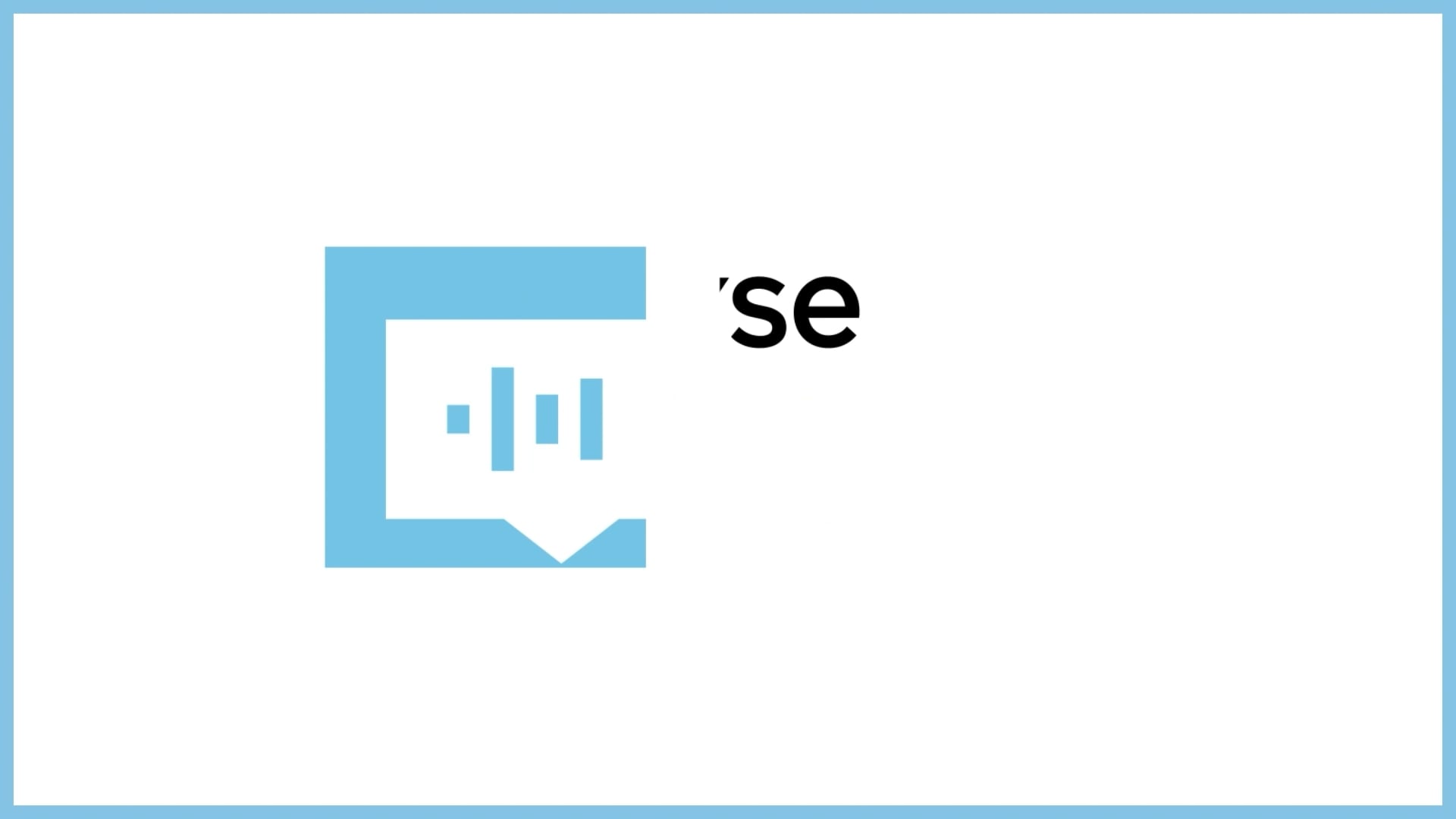 Pangea Founder & CEO Oliver Friedrichs