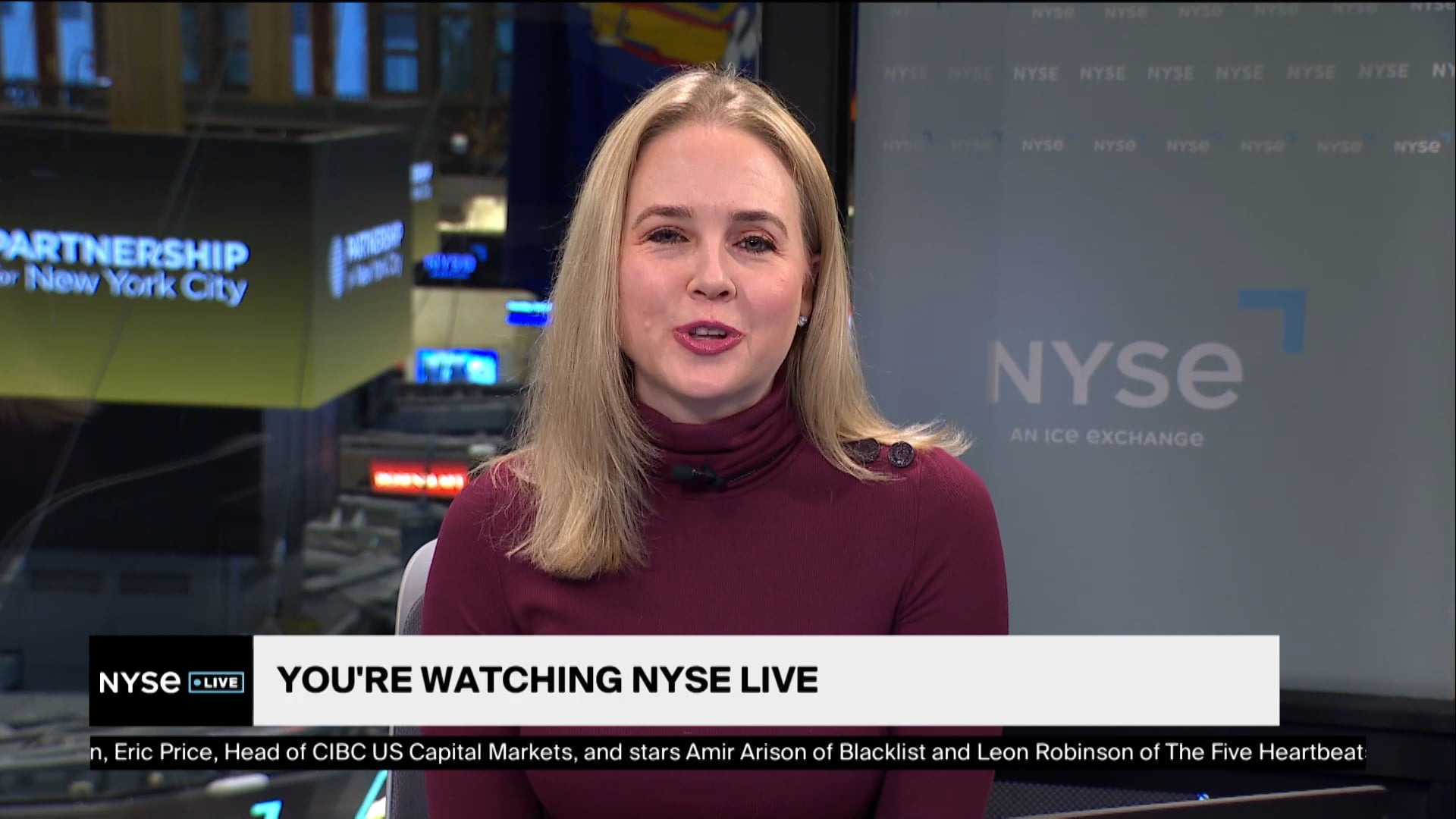 Intellect Exec Says Singapore Headquarters Gives It Edge in Mental Health Space