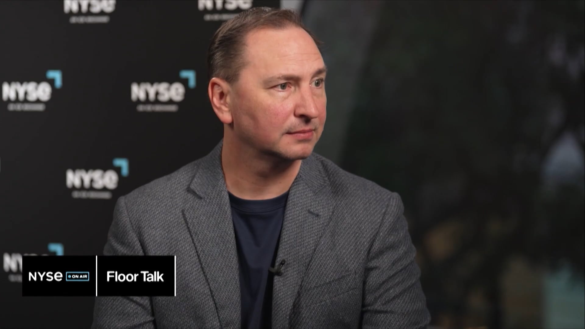 Cyera Exec Says ‘Agentic is Very Scary...But it’s Amazing’ at RSA Conference