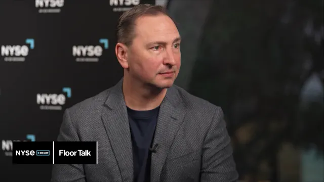 Cyera Exec Says ‘Agentic is Very Scar...