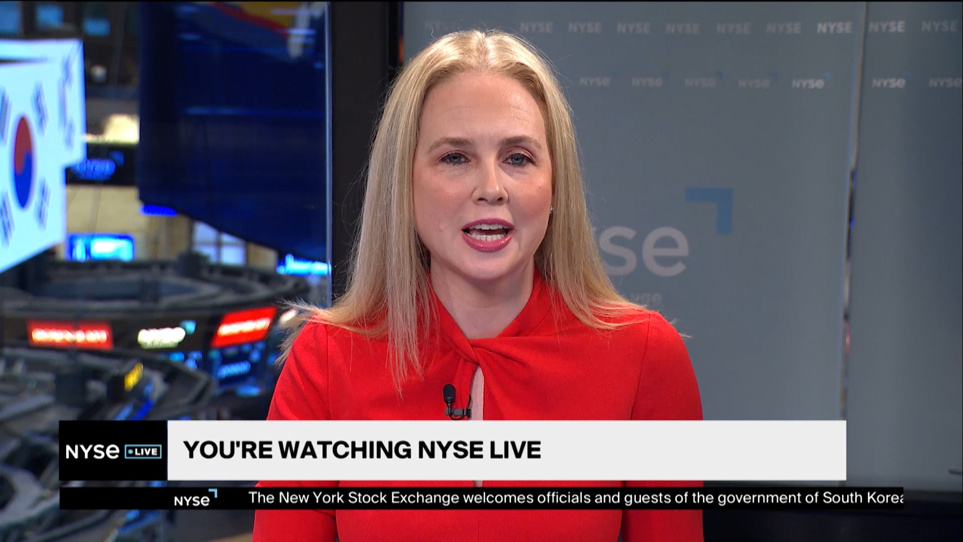 WisdomTree Makes 14th Tokenized Fund More Accessible to Retail Investors