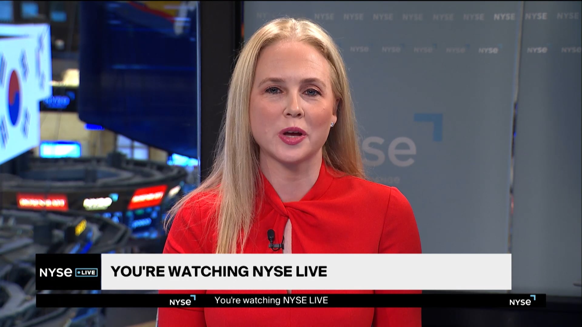 Vega Raises $65 Million to Eliminate Bottlenecks Across Security Operations