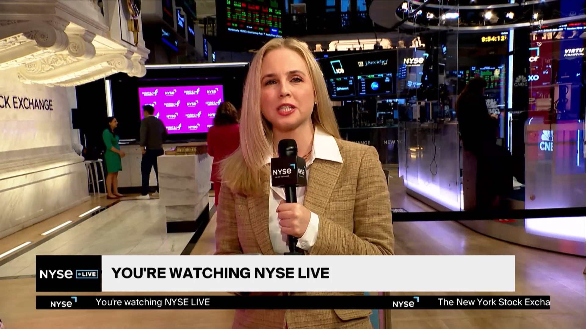 Susan G. Komen Has Invested Nearly $3.6 Billion in Fight Against Breast Cancer