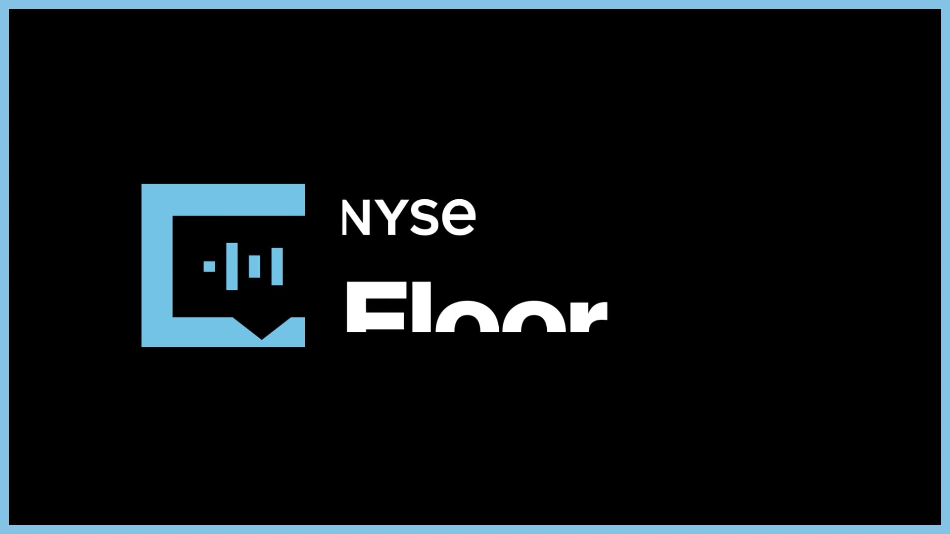 LA Times Media Group Chairman + CEO Dr. Patrick Soon-Shiong Talks NYSE IPO