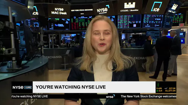 Babylist Exec Jill Cress Highlights N...