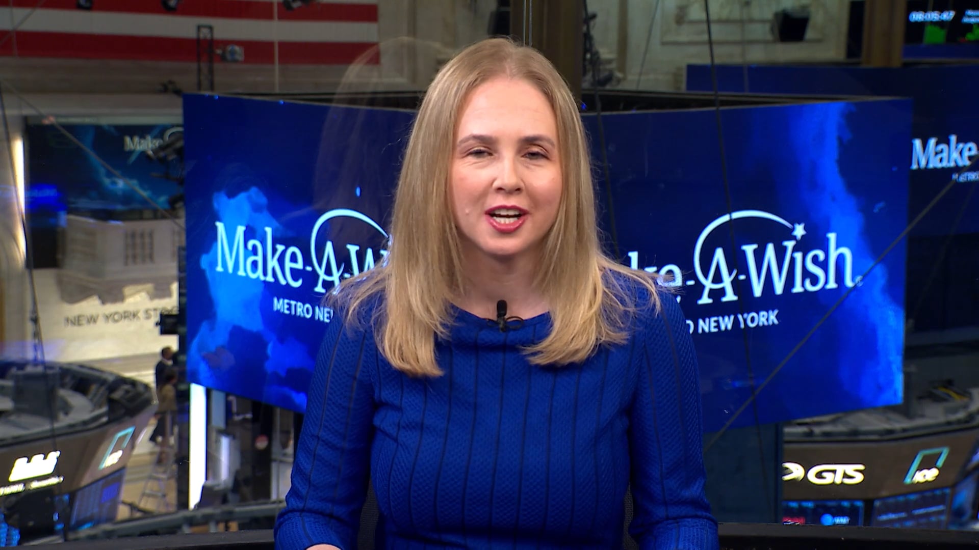 8-18-2025: Pre-Market Update + Taking Stock Series Launches Before Closing Bell