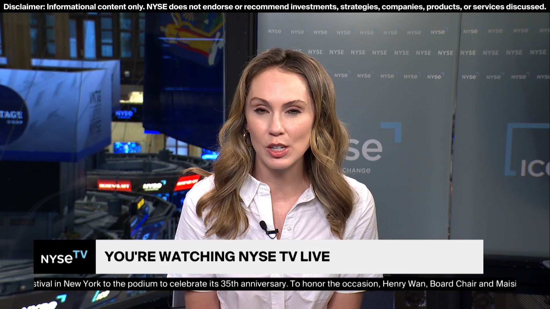 Market Sees 90%+ Chance of September Rate Cut