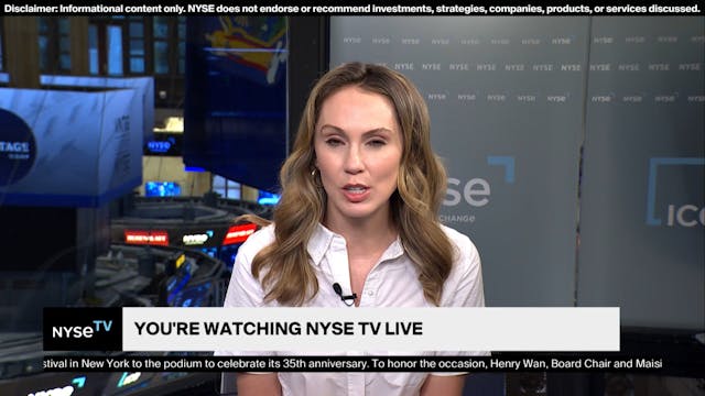 Market Sees 90%+ Chance of September ...