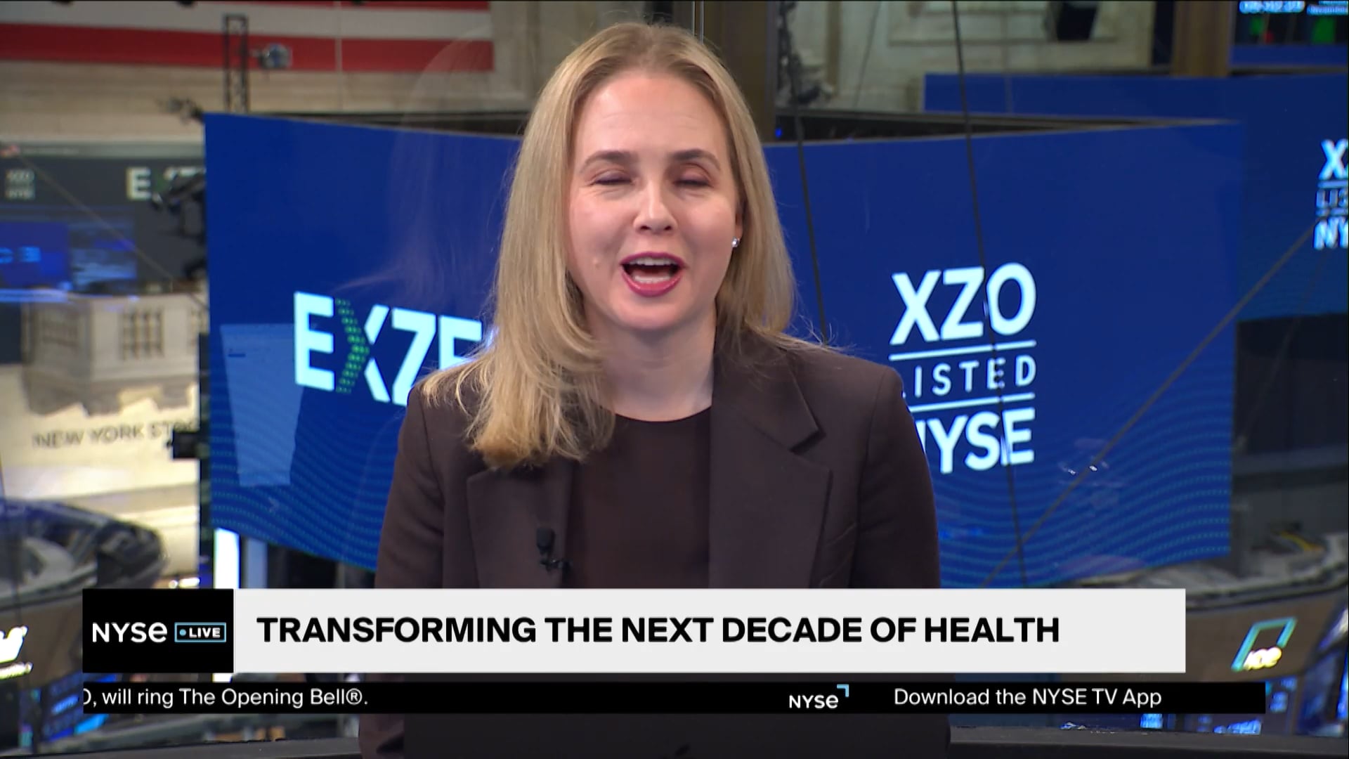 NYSE-Listed Elevance Health Using AI to Improve Member Experience