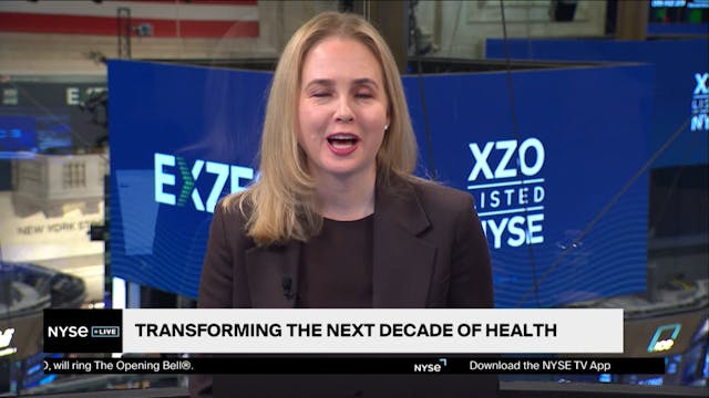 NYSE-Listed Elevance Health Using AI ...