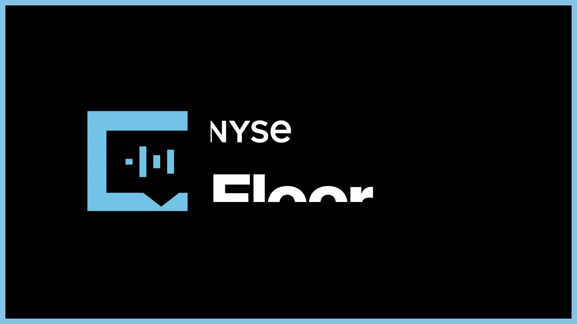 Block Exec Discloses Biggest Takeaways from ‘Modern Earner Economy’ Report