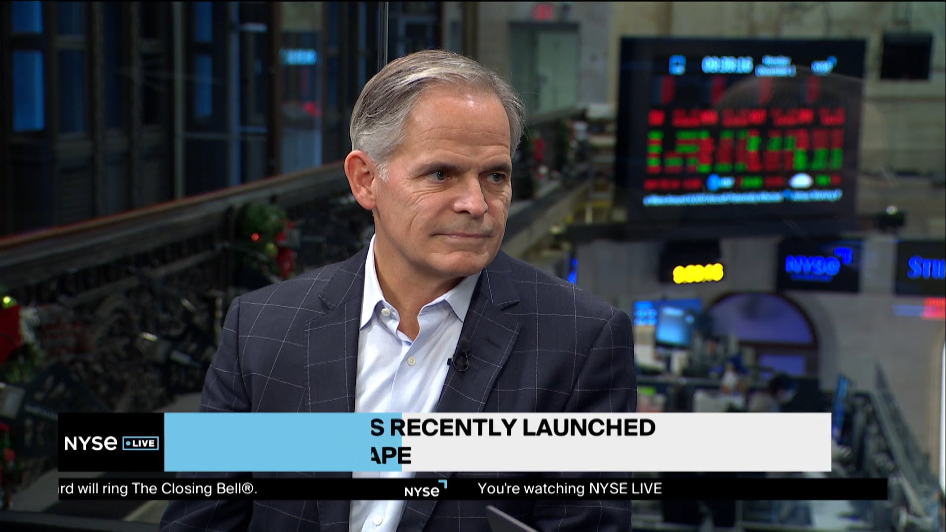 Boutique Bank LUMA Partners Launches Cutting-Edge AI Solution for Ad Tech