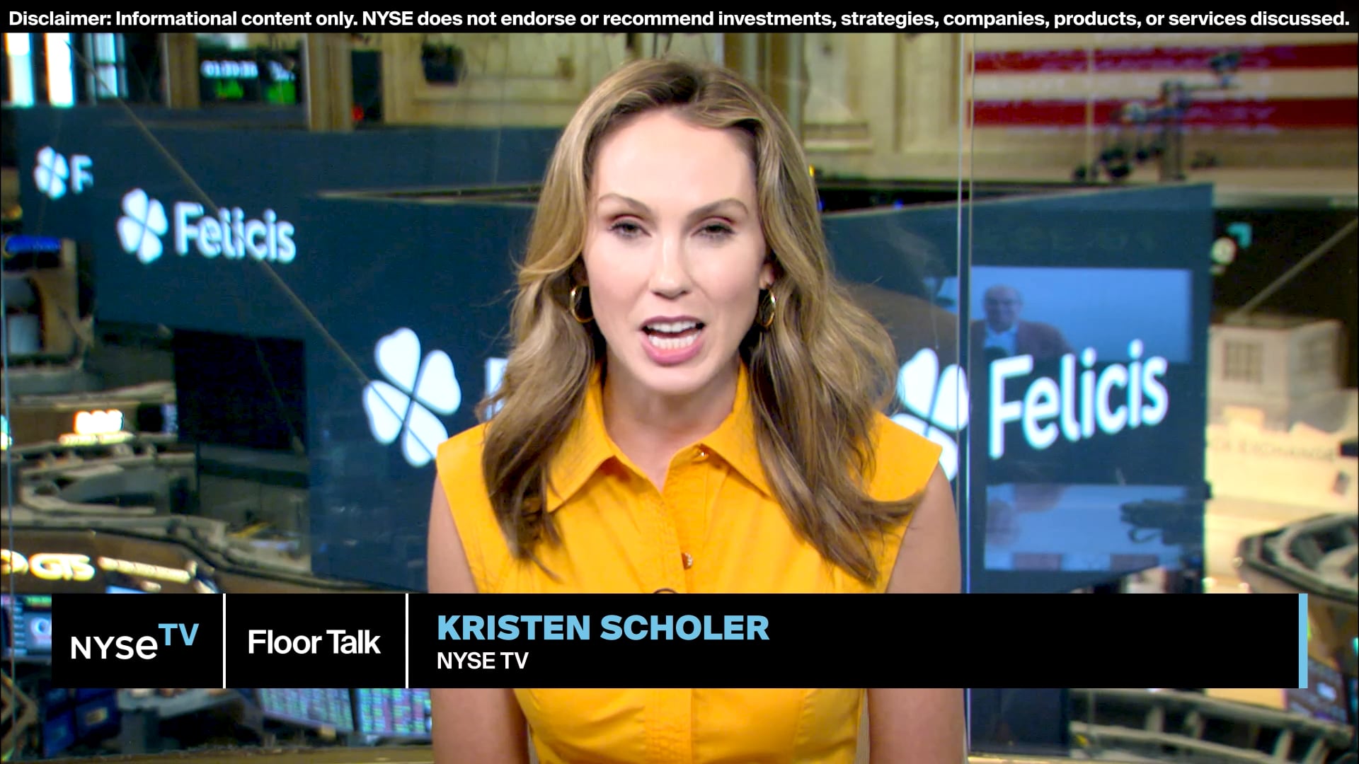 Felicis Founder & Managing Partner Aydin Senkut