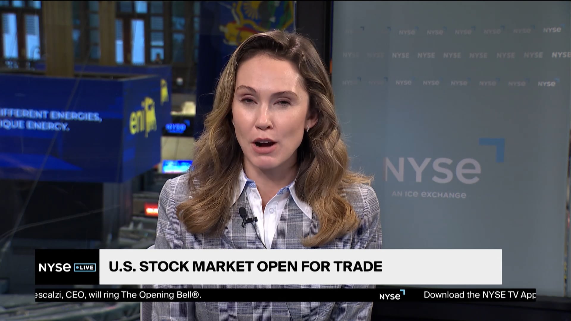 Univ. of Michigan Report Shows Declining Consumer Sentiment Amid Shutdown