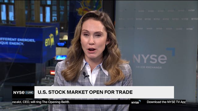 Univ. of Michigan Report Shows Declin...