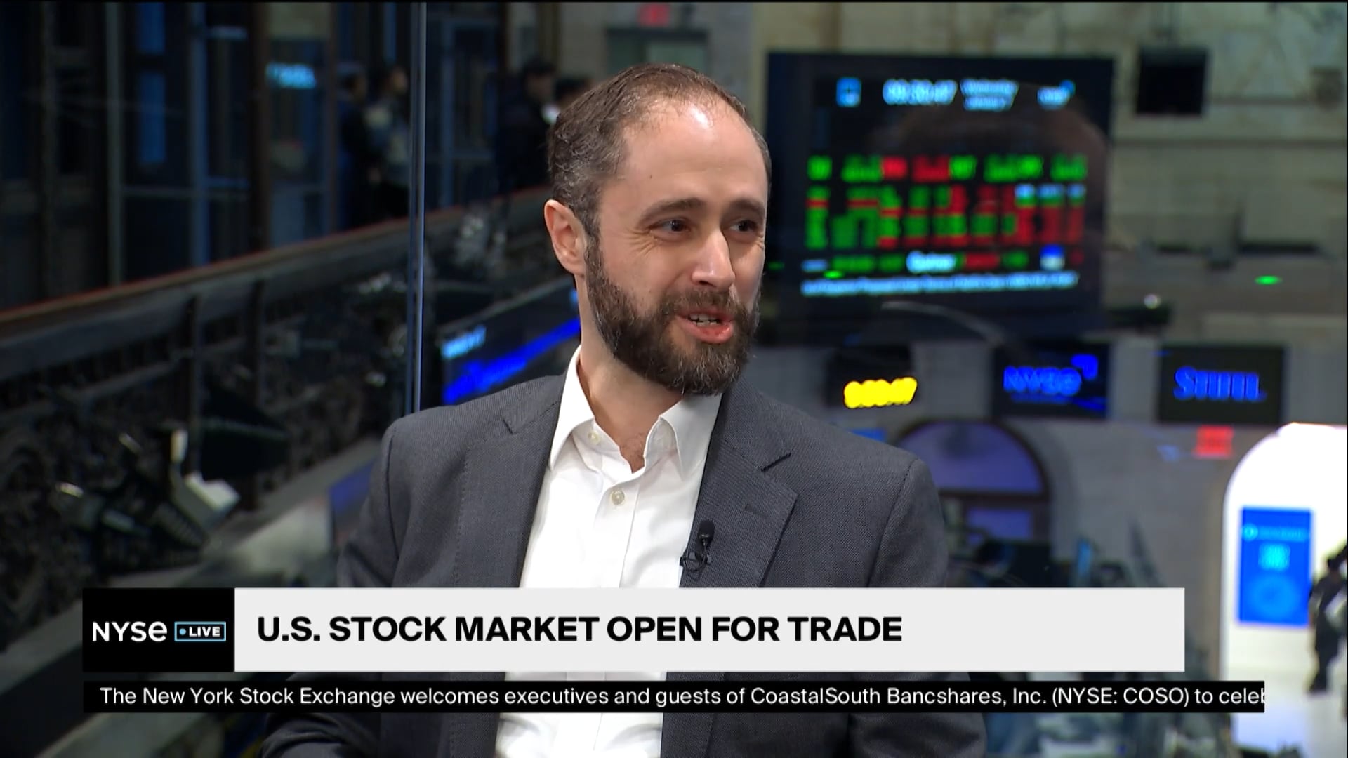 Economist Reveals December Jobs Prediction Ahead of Friday’s Payrolls Report