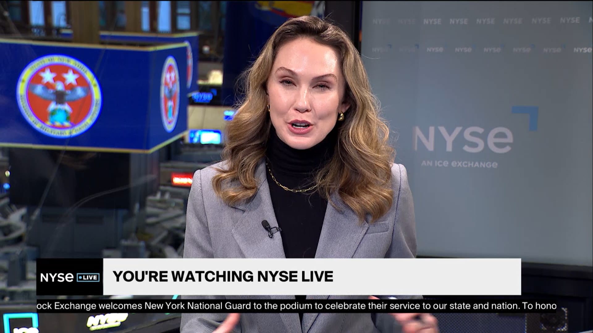 Harbinger Motors CFO Reveals How Firm Will Use $160 Million in Series C Funding