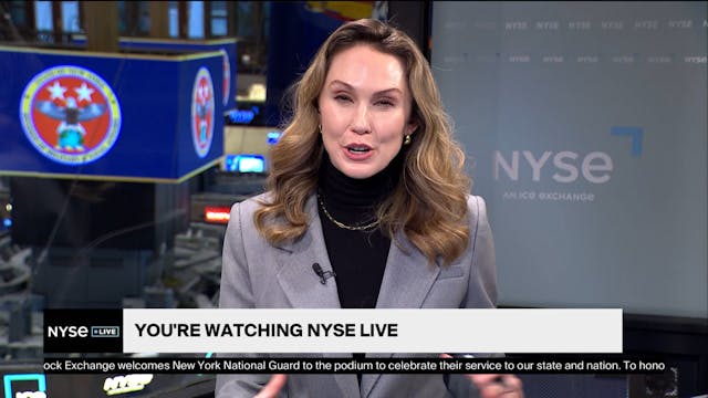 Harbinger Motors CFO Reveals How Firm...