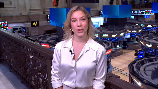 NYSE Content Update: Exchange Turns 2...