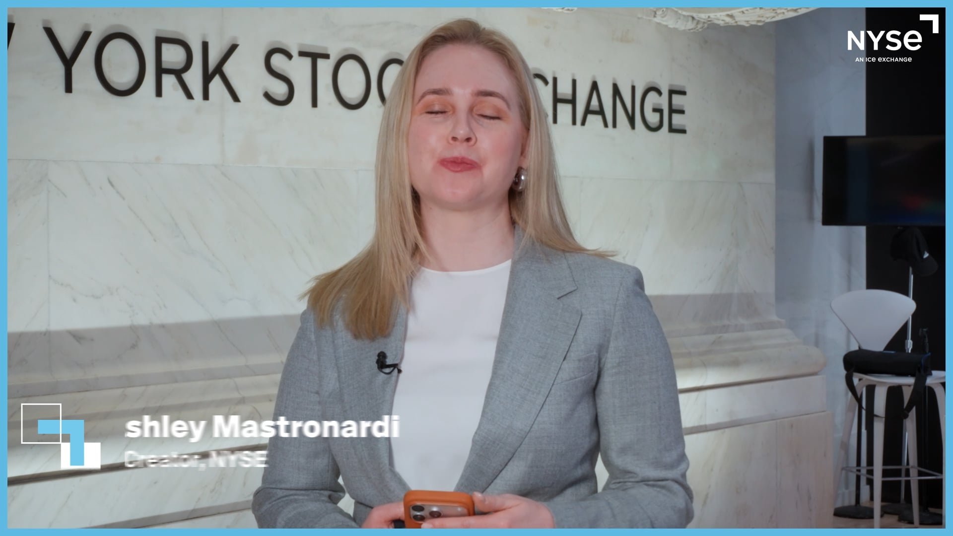 Base Power Co-founder Justin Lopas on Battery Storage Program Launch with CoServ