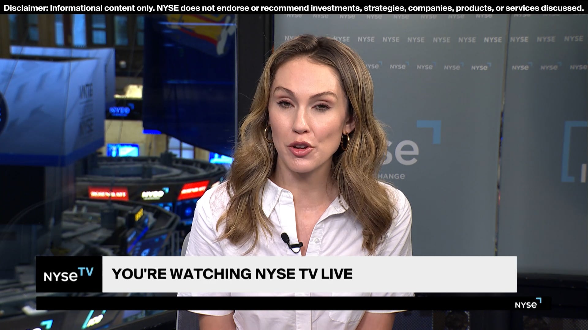 GoDaddy Survey Shows 72% of Small Biz Owners See Sales Rising