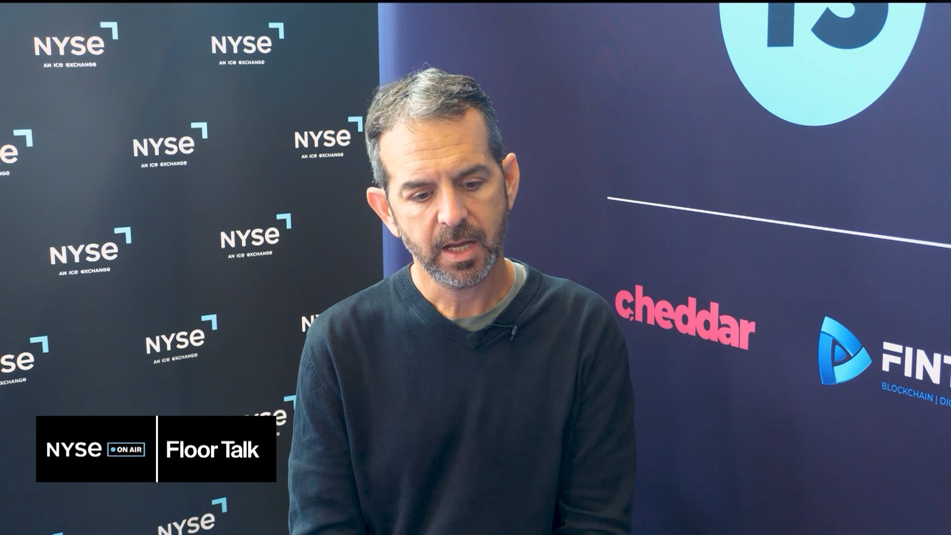 Money 20/20 EU: Checkout.com CPO Meron Colbeci on partnership with Fireblocks