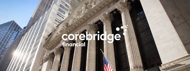 Corebridge Financial (NYSE: CRBG) Rin...