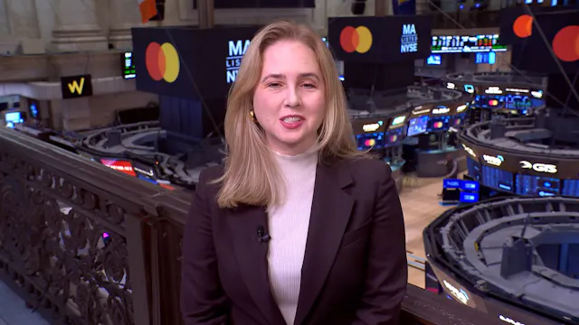 5-26-2026: Mastercard Celebrates Two ...