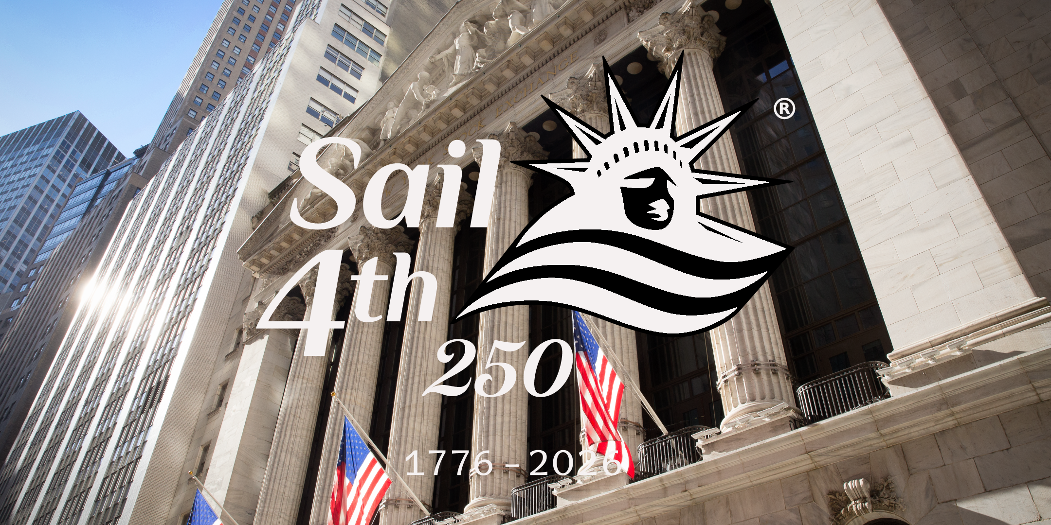 The NYSE welcomes U.S. and global military leaders to celebrate America’s 250th anniversary! - 07/02/2026, 20:01:17