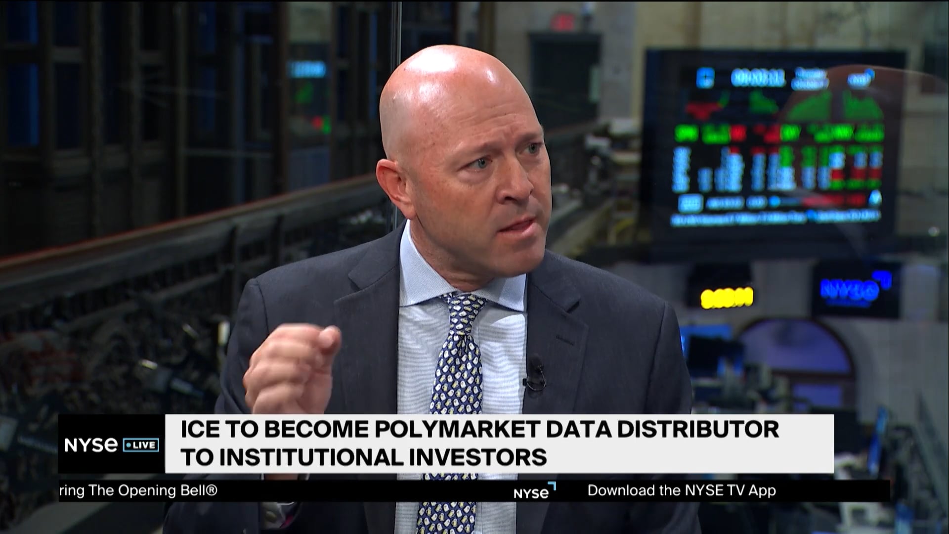 S&P 500 Advances Toward Record Amid Government Shutdown