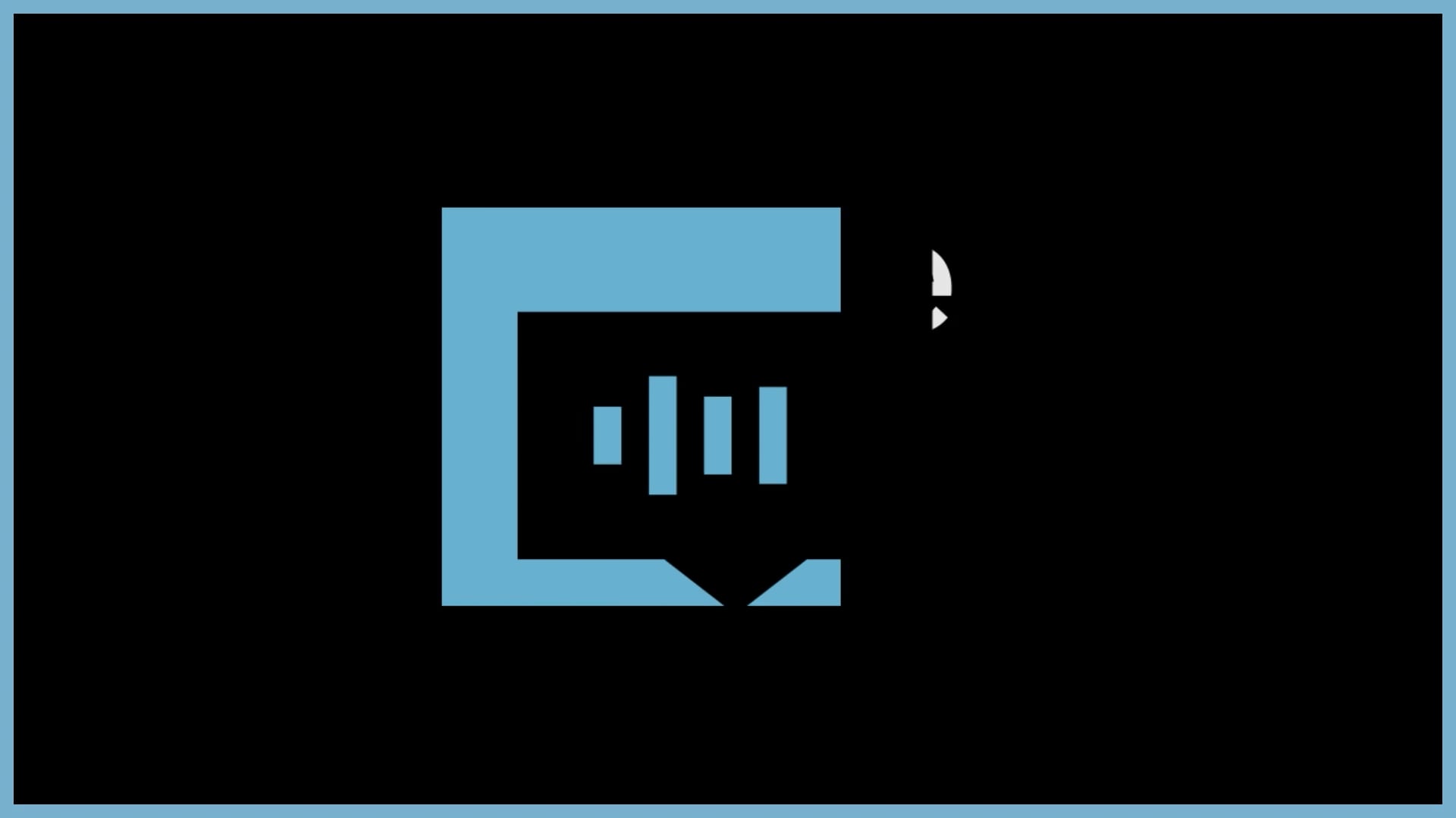 Biz2X CEO Rohit Arora Joins NYSE Floor Talk