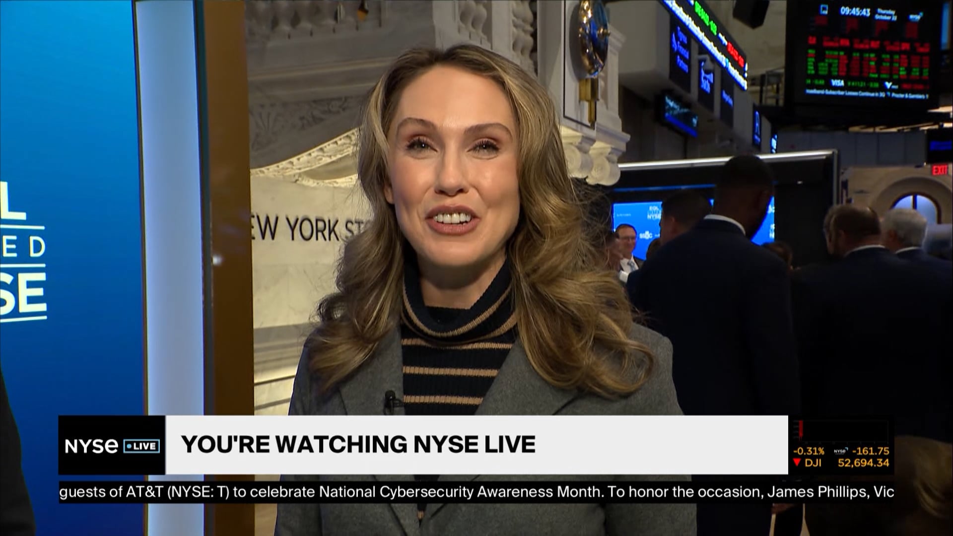SS&C ALPS Advisors Pres. Laton Spahr on How Its ETFs Provide Unique Exposure