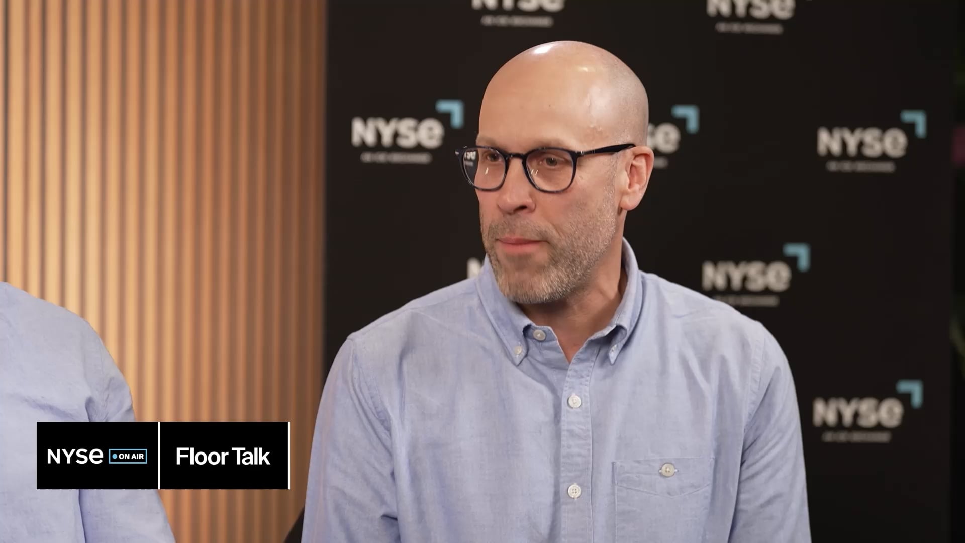 Thredd + B4B Look to Bring Simplicity to U.S. Fintech Market