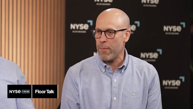 Thredd + B4B Look to Bring Simplicity...