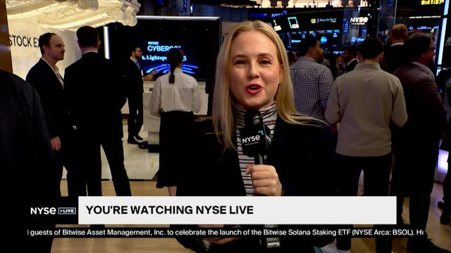 Cyber 60- Linx Security Provides Iden...