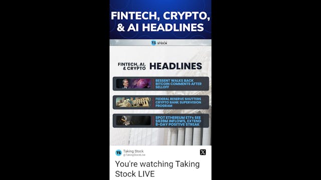 Enigmatic Founder & CEO Desmond Foo H...