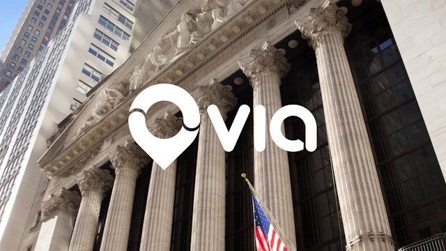 Stocks Set New Highs Even As Sticky Inflation Lessens Chances of 'Jumbo' Rate Cut - 09/12/2025, 14:01:14