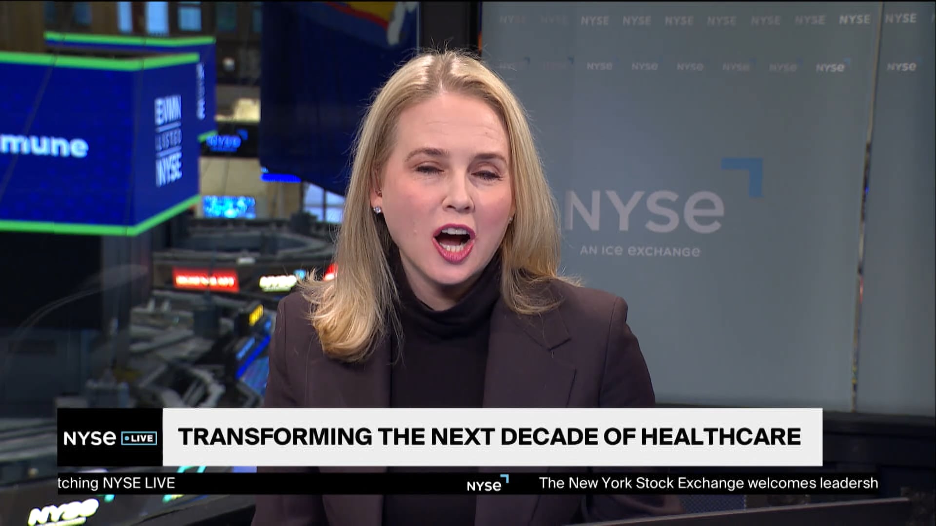 Parabilis CEO -- Says its ‘Opening the Doors’ to Drugging the Undruggable